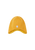 Orange Yellow|Orange jaune|ALT