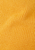 Orange Yellow|Orange jaune|ALT