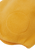 Orange Yellow|Orange jaune|ALT