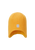 Orange Yellow|Orange jaune|ALT