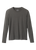 Charcoal Heather|Bruyère de charbon|ALT