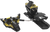 Yellow|Jaune|PRI
