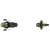 Yellow|Jaune|ALT