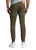 Army Green|Vert armée|ALT