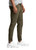 Army Green|Vert armée|ALT