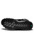 Black Suede|Daim noir