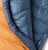 Hale Orange|Orage de Hale|ALT
