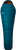 Dive|Plongée|PRI