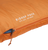 Hale Orange|Orage de Hale|ALT