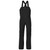 Solid Black|Noir uni|ALT