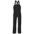 Solid Black|Noir uni|ALT