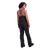 Black|Noir|ALT