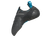 Black/White/Azure|Noir/Blanc/Azur|ALT