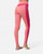 Berry|Baie|ALT