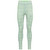 Mint|Menthe|ALT