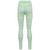 Mint|Menthe|ALT