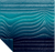 Ocean Fade|Évanouissement de l’océan|PRI