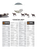 NO_COLOUR|NO_COLOUR|ALT