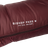 Washed  Raisin|Raisin lavé|ALT