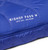 Blue Print|Plan Directeur|ALT