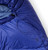 Blue Print|Plan Directeur|ALT