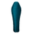 Vivid Teal|Vivid Sacelle|ALT