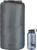 Norse Blue/Coal|Bleu scandinave/Charbon