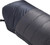 Cast Iron/Coal|Fonte/Charbon