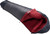 Cast Iron/Coal|Fonte/Charbon|ALT