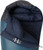 Norse Blue/Coal|Bleu scandinave/Charbon|ALT