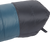 Norse Blue/Coal|Bleu scandinave/Charbon|ALT