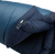 Norse Blue/Coal|Bleu scandinave/Charbon|ALT
