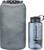 Neutral Grey|Gris neutre|ALT