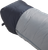 Neutral Grey|Gris neutre|ALT