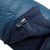 Norse Blue/Coal|Bleu scandinave/Charbon|ALT