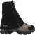 Black|Noir|PRI