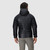 Solid Black|Noir uni