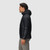Solid Black|Noir uni