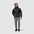 Solid Black|Noir uni