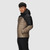 Sable/Black|Sable/Noir