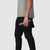 Sable/Black|Sable/Noir