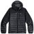 Solid Black|Noir uni|ALT