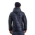Naval Blue|Bleu naval|ALT