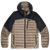 Sable/Black|Sable/Noir|ALT