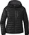 Solid Black|Noir uni|PRI