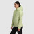 Cool Matcha|