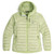 Cool Matcha|
