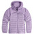 Lavender|Lavande