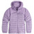 Lavender|Lavande|ALT