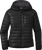 Black|Noir|PRI